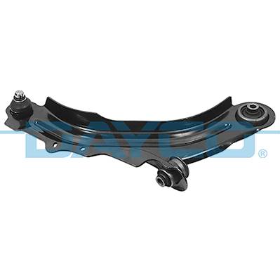 DAYCO DSS1159 - Lengőkar RENAULT
