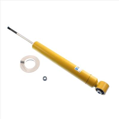 Bilstein Lexus IS200 Sedan és Sportcross, 2.0, 3.0, 1999.04-2005.10-ig, Bilstein B6, első lengéscsillapító