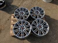 18" 5x108 TEC