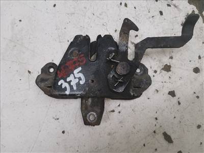 MITSUBISHI CARISMA (DA_) 1.8 GDI (DA2A) Motorháztető Zárszerkezet #45775#