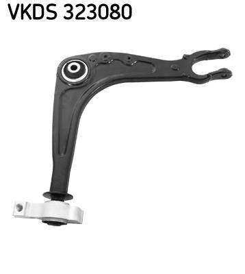 SKF VKDS 323080 - Lengőkar PEUGEOT