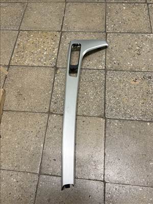 Audi A4 (B9 - 8W) könyöklő díszléc 8w1863969