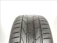Hankook K117 Ventus S1 Evo 2 225/55 R17 