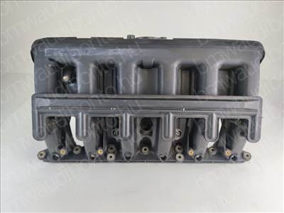 BMW 3 (E36) 323 i M52 Szívósor (1433954)