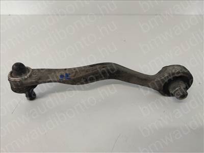 AUDI A4 B5 (8D2) Jobb első tengely felső hátsó lengőkar (8E0407510P)