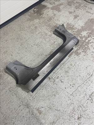 Citroën C4 Picasso I jobb kuszob