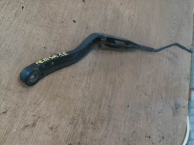 JEEP Cherokee Liberty 2007-2012 Ablaktörlő kar jobb első