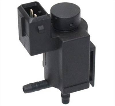 MAGNETI MARELLI 571822112090 - AGR-szelep BMW