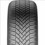 Linglong GRIP MASTER 4S DOT2023 235/45 R17 