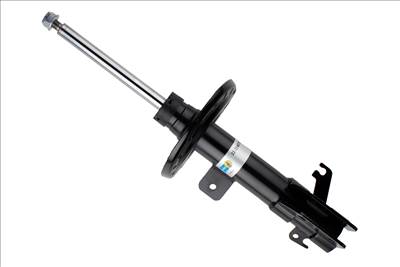 BILSTEIN 22-314079 - lengéscsillapító PEUGEOT