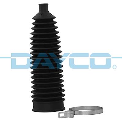 DAYCO DSS2343 - kormánymű gumiharang készlet OPEL RENAULT VAUXHALL