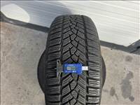 215/60R16 FULDA téli gumi 2db teljesen újszerű állapotban eladó!