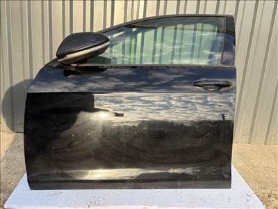Volkswagen Golf VII ajtó 