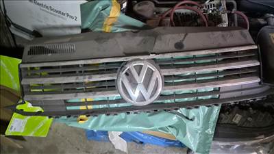 Volkswagen T6 Multivan Vw t6 multivan hűtőrács