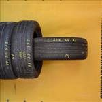 Goodyear Efficient Grip (1)(HA) 16" 215/55 nyári gumi