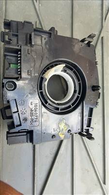 Légzsák átvezető szalagkábel - Audi A3 8V 1.5 5Q0 953 549 E