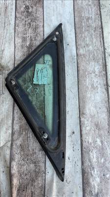 bal első fix oldalüveg - SEAT Altea XL 5P 5P0 845 411
