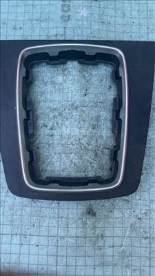 Váltókar burkolat - Audi A4 B6 8E0 864 261 AN