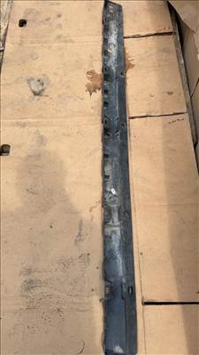 Oldalsó küszöbtoldat erősítés bal - BMW X3 E83 5177 3330 869