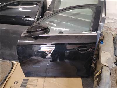 Opel Corsa F Bal első ajtó 
