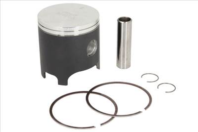 KTM 200 EXC Dugattyúkészlet S4F06400001A 63.94 mm