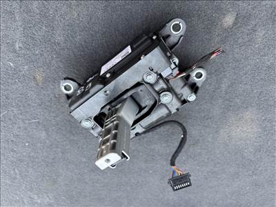 Audi A4, B9 A5,automata váltó kar, kulissza 8w1713041g 8w1713041j