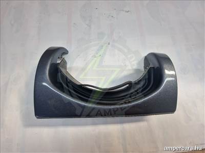 MINI MINI (R50, R53) Alsó Kormányoszlop Burkolat (2001–2006)