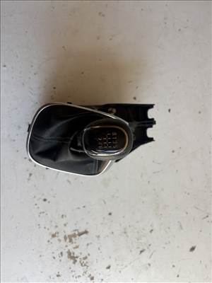 opel mokka 2012-2019 váltókulissza    6 sebességes 55597658