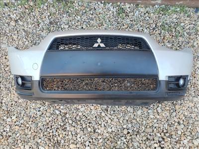 Mitsubishi Colt VI komplett első lökhárító+ütközés elnyelő 6400c105 