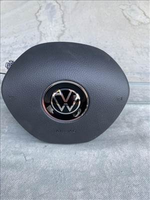 Volkswagen Polo VI Kormány légzsák av92g0201