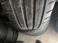  195/6515" használt Toyo Tires nyári gumi gumi