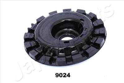 JAPANPARTS SM0458 - Toronycsapágy CHRYSLER
