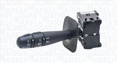 MAGNETI MARELLI 000052002010 - kormányoszlop kapcsoló DACIA