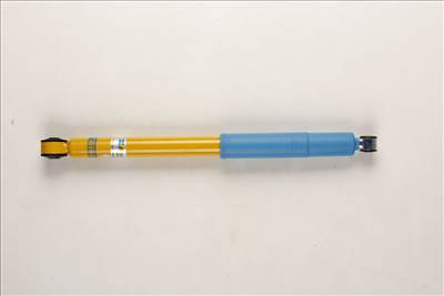 Bilstein Ford Sierra (Typ: GBC, GBG), 2.0 Cosworth 4x4, 2.0 RS Cosworth, 2.8 4x4, 2.9 4x4, 1987.11-1990.01-ig, Bilstein B6, hátsó  Lengéscsillapító
