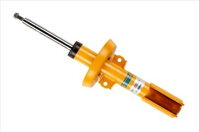 Bilstein Opel Astra G, 1998.02-2009.12-ig, Bilstein B6, első lengéscsillapító
