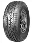 APLUS A-PLUS A607 XL DOT2024 255/35 R20 
