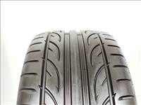 Hankook K120 V12 Evo2 245/45 R18 