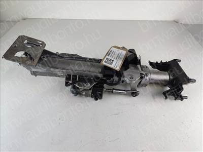 BMW X5 (F15, F85) Kormányoszlop (komplett) (6868391, 32306868391)