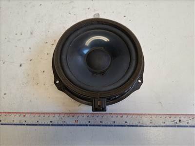 Ford Focus jobb első hangszóró 6M2T18808FC