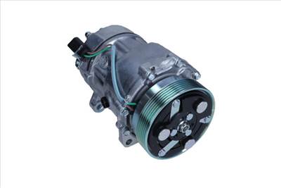 MAXGEAR AC359105 - klíma kompresszor FORD SEAT VW
