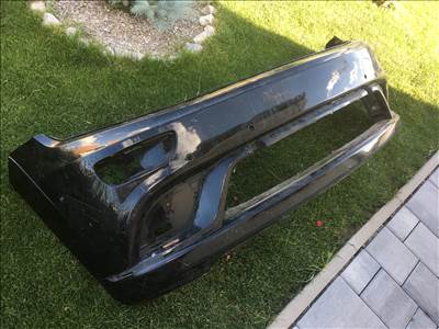 Jeep Grand Cherokee elso lokharito