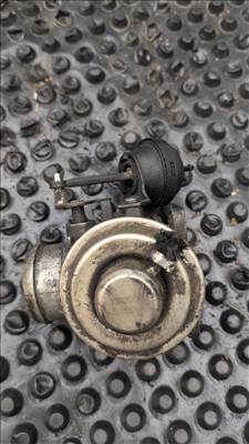 EGR szelep - Audi A3 8L 1.4 TDI 038 131 501 E