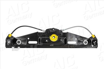 AIC 72470 - ablakemelő BMW