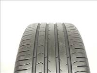 Continental Premiumcontact 5 225/60 R17 