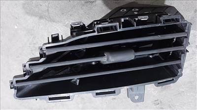 Ford Transit Tranzit MK8 14- Műszerfal bal szellőző rostély rács 4657