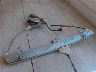 DAEWOO NUBIRA 99-03 Jobb első ablakemelő szerkezet elektromos