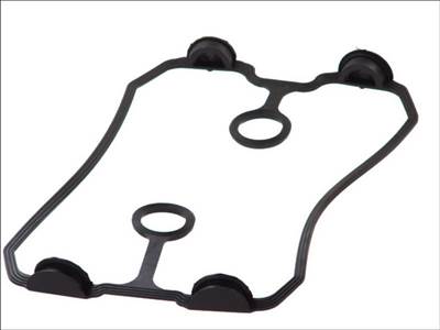 HONDA ST 1100 Pan European Szelepfedél tömítés S410210015033