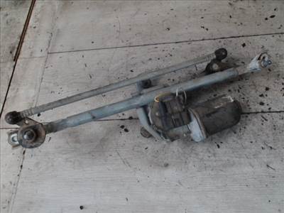 OPEL CORSA C 00-06 Ablaktörlő mechanika motorral első