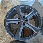 5x108 18 Volvo,Ford,Jaguar alufelni 148000ft a 4db/127/