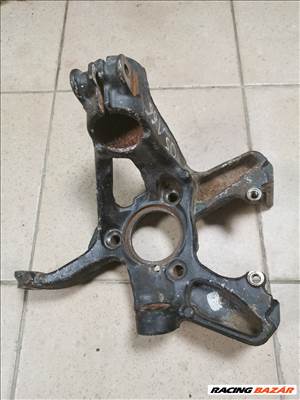 Audi Seat vw skoda vas bal első csonkállvány 5q0407255n